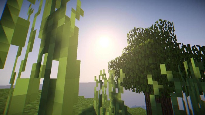 卸载迅雷后，***文件变成xunlei.bittorrent.6,怎么还原回去啊，心态炸了！?