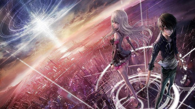 大冰为什么突然风评反转了？